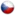 čeština