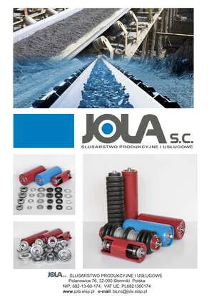 PDF-IMG